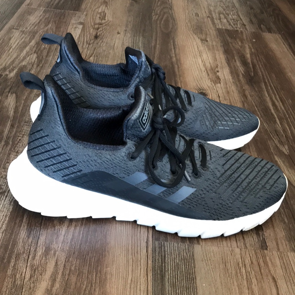 Adidas Running shoes